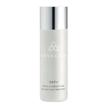 DEFY - COSMETIX