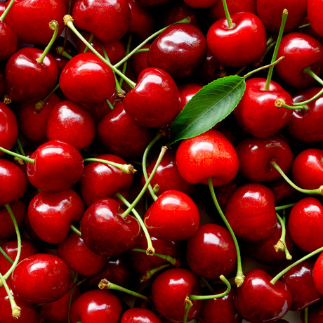 Rescue - Cosmedix - Cherries